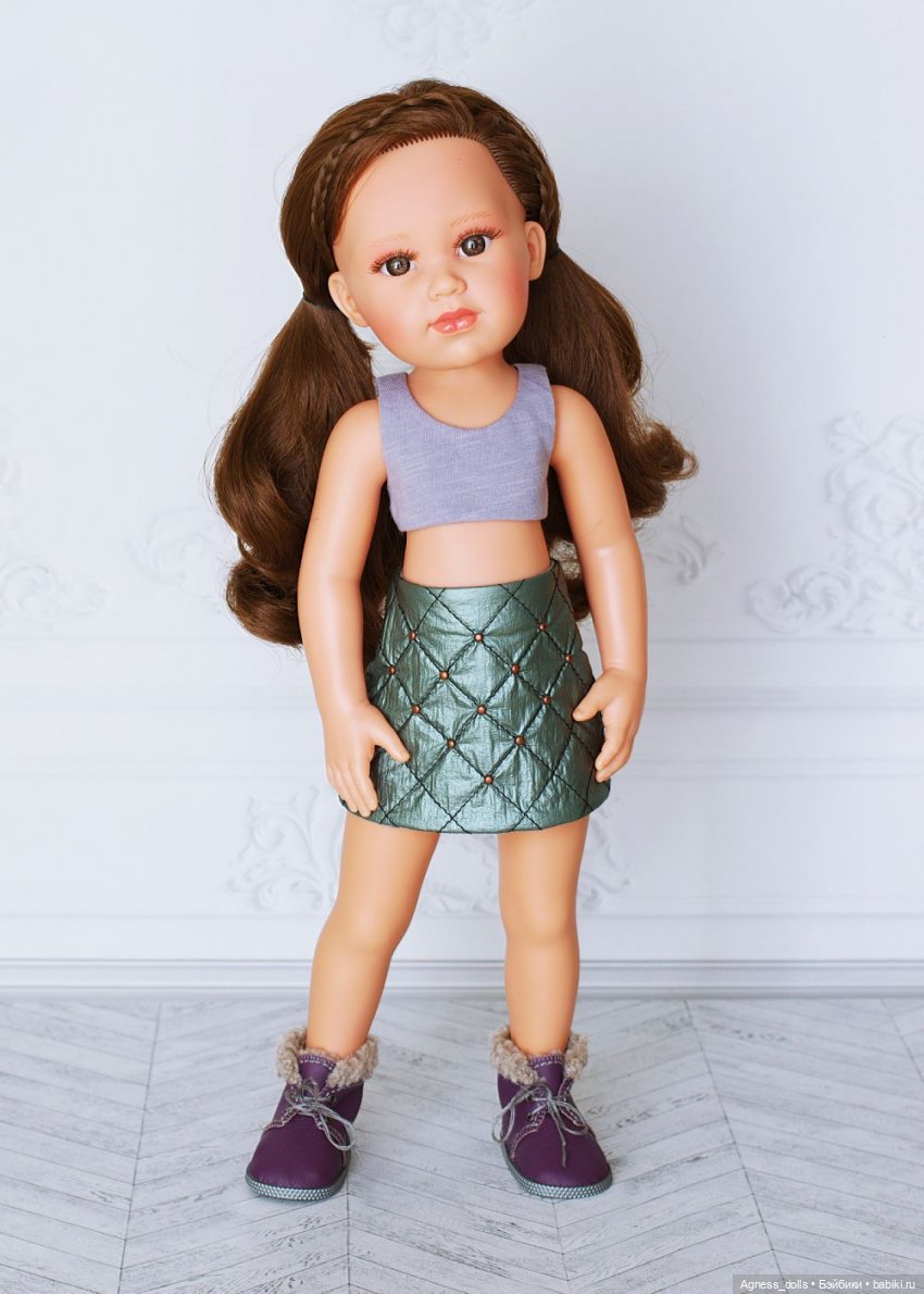 Курточки, которые сбылись ❤ | Бэйбики Курточки, которые сбылись ❤