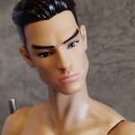 Псевдо Адонис #2