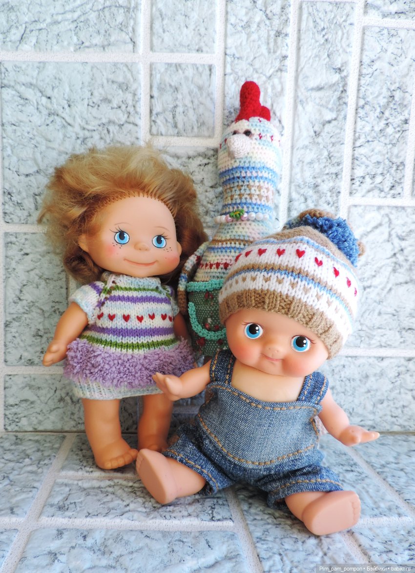 "Весна" идёт, "Весне" дорогу (фото 5)