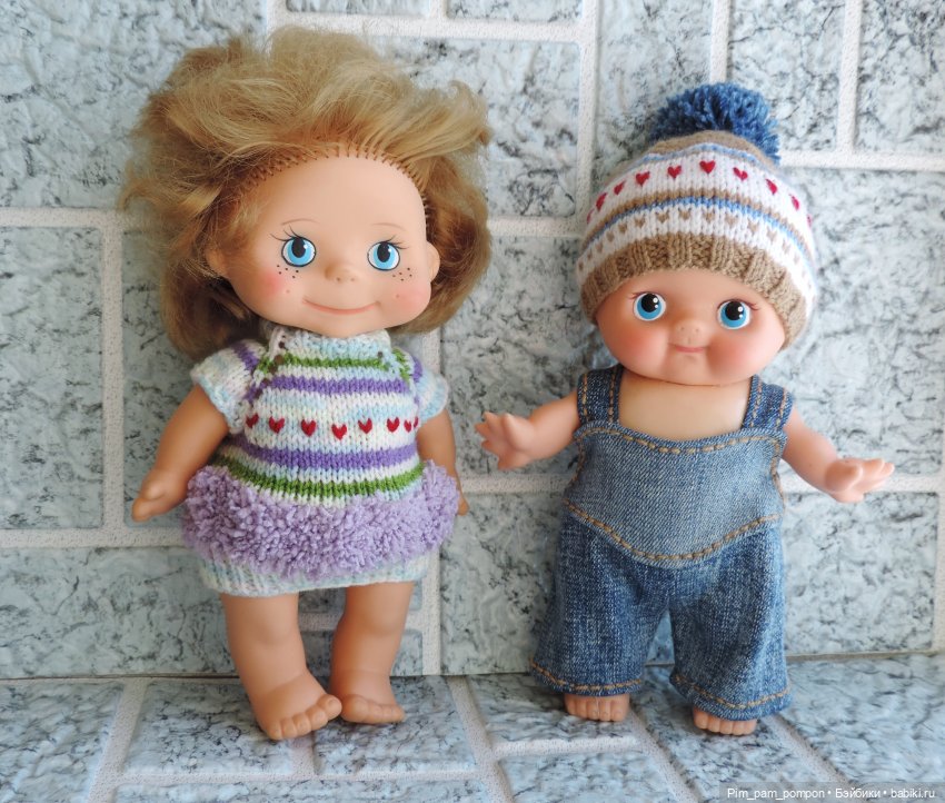 "Весна" идёт, "Весне" дорогу