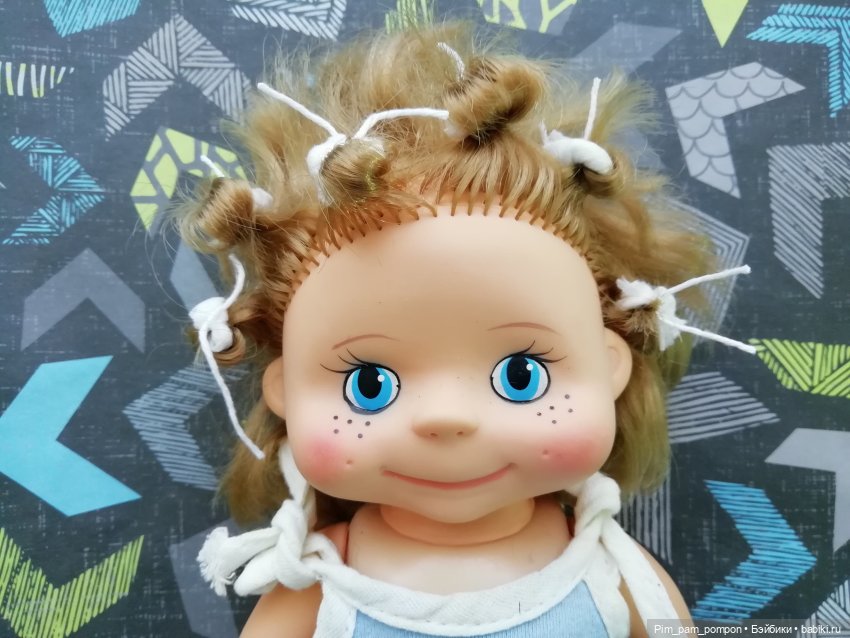 "Весна" идёт, "Весне" дорогу (фото 2)