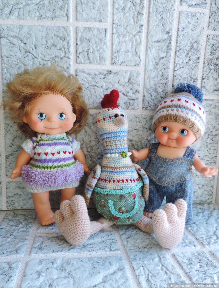 "Весна" идёт, "Весне" дорогу (фото 4)