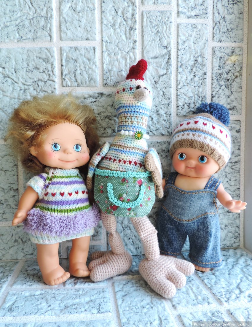 "Весна" идёт, "Весне" дорогу (фото 3)