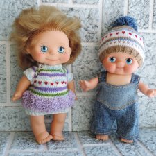 "Весна" идёт, "Весне" дорогу!