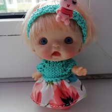 Утибоземой