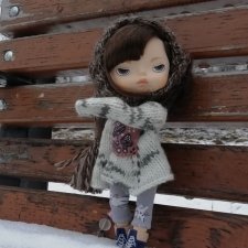 Без пяти минут май