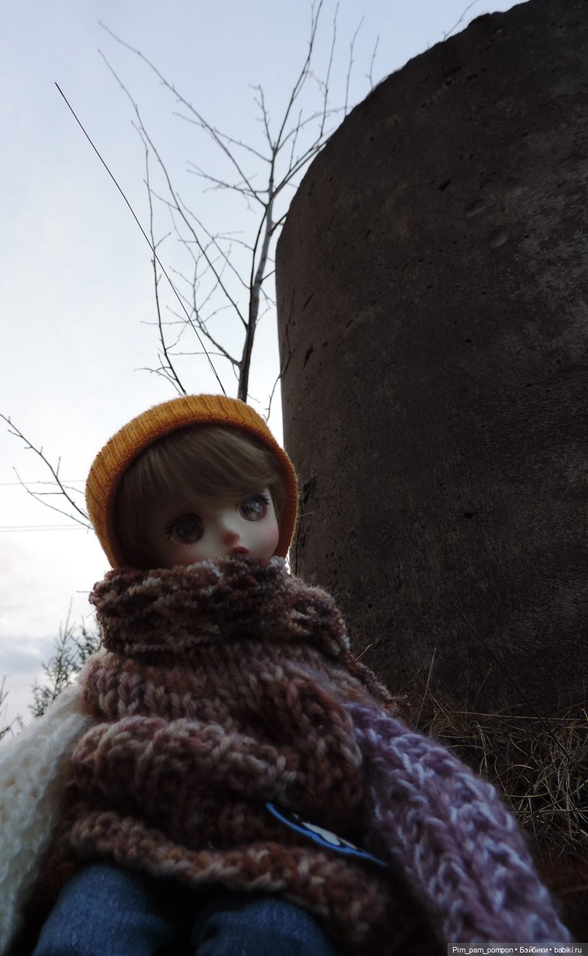 Как я полюбила Чо — Живопись и графика: творчество художников (фото 10)