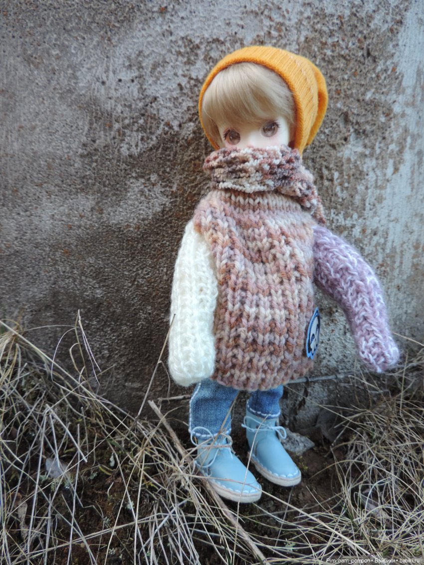 Как я полюбила Чо — Живопись и графика: творчество художников (фото 7)