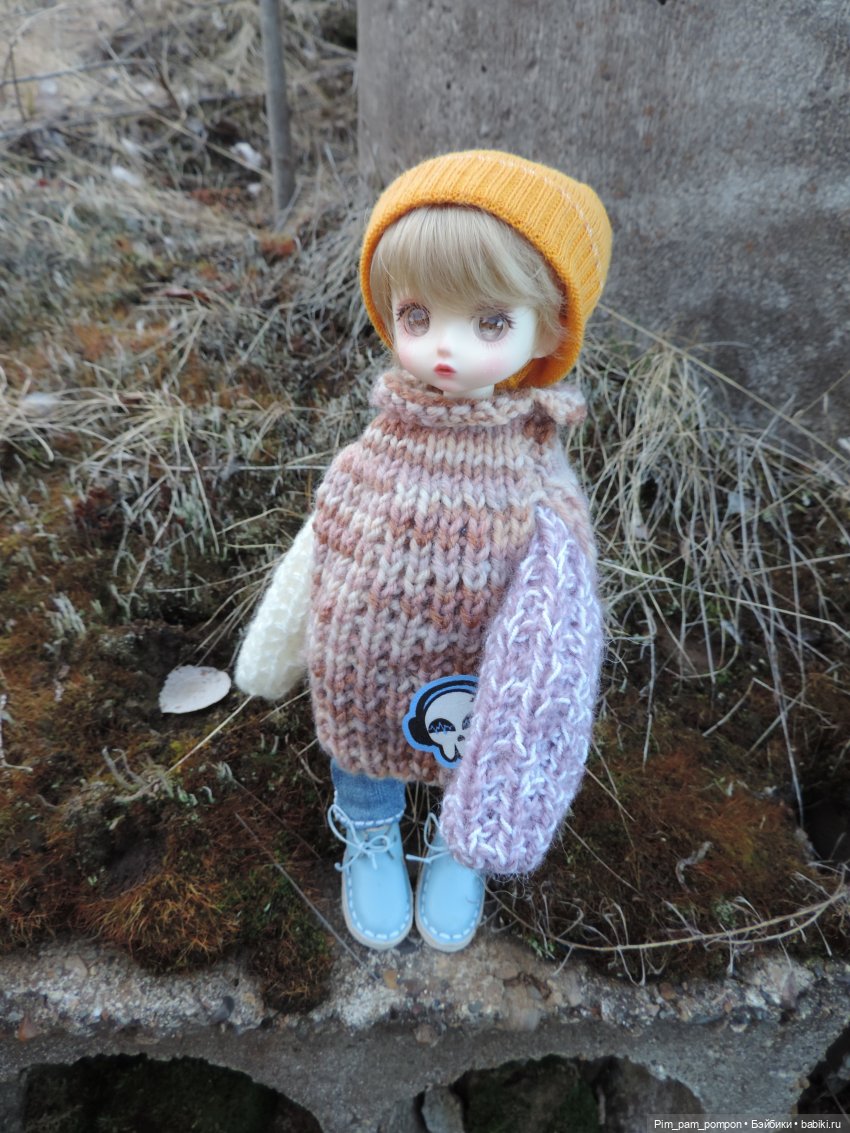 Как я полюбила Чо — Живопись и графика: творчество художников