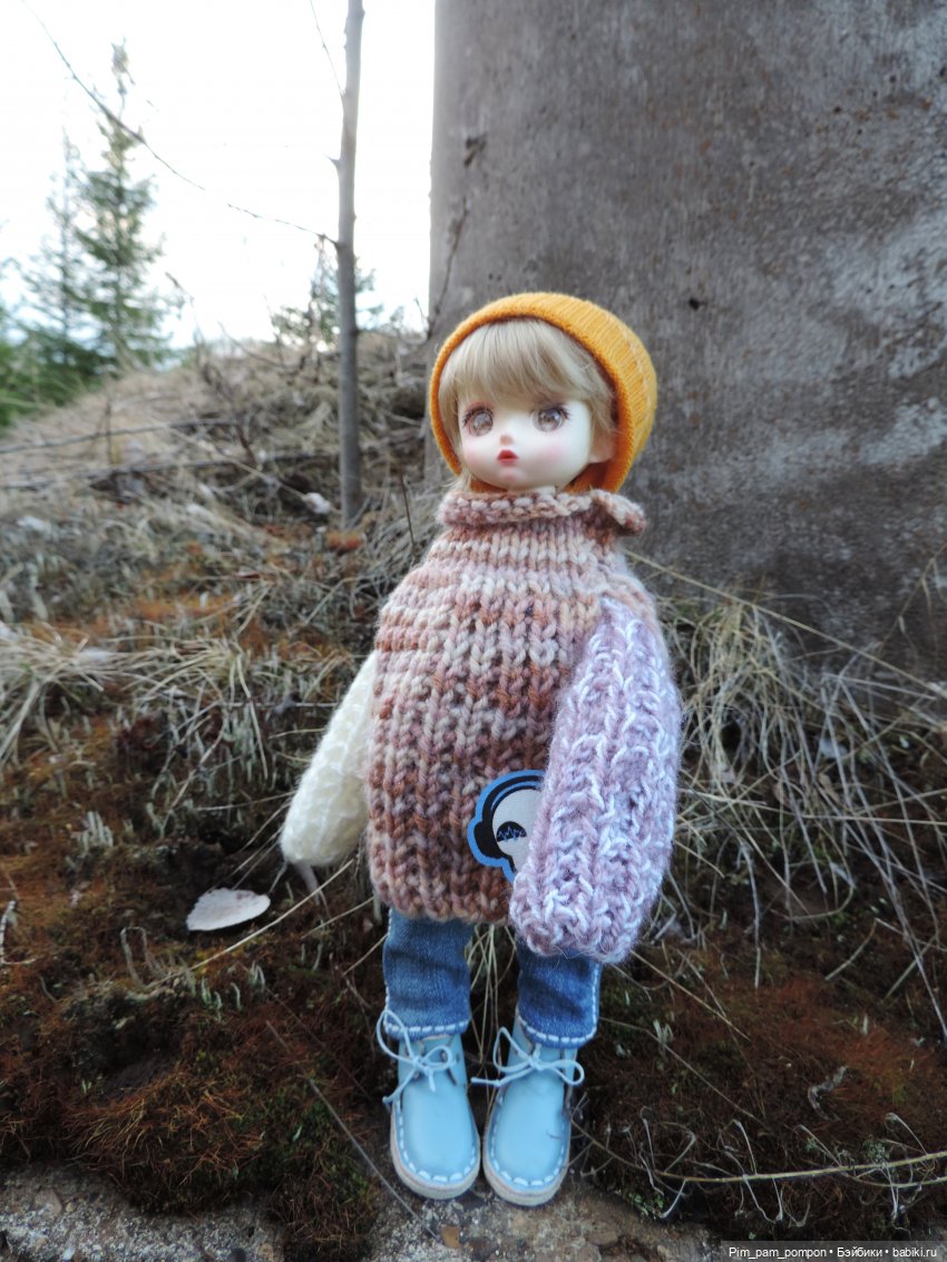 Как я полюбила Чо — Живопись и графика: творчество художников (фото 8)