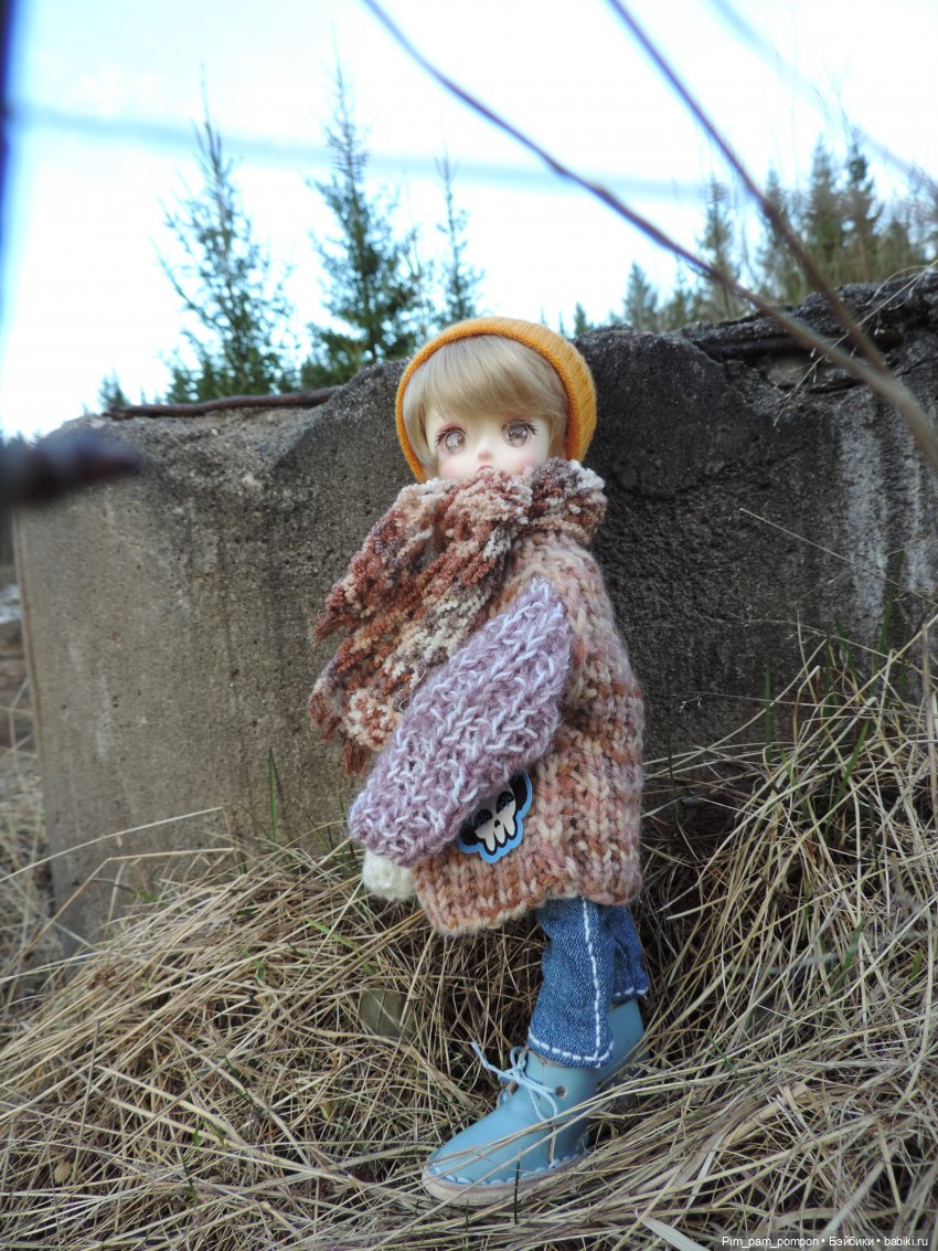 Как я полюбила Чо — Живопись и графика: творчество художников (фото 6)