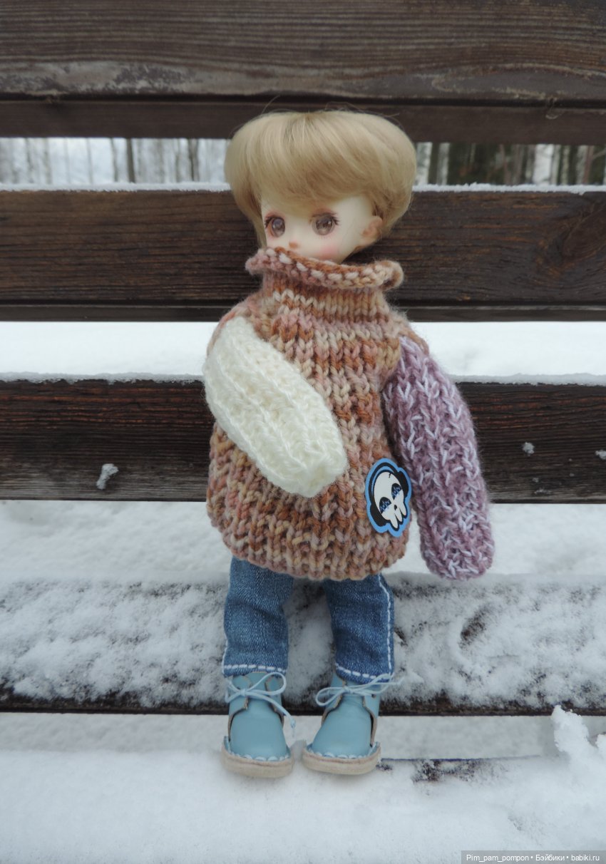 Как я полюбила Чо — Живопись и графика: творчество художников (фото 5)