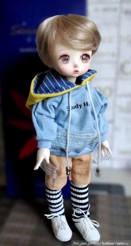 Как я полюбила Чо — Живопись и графика: творчество художников (фото 2)