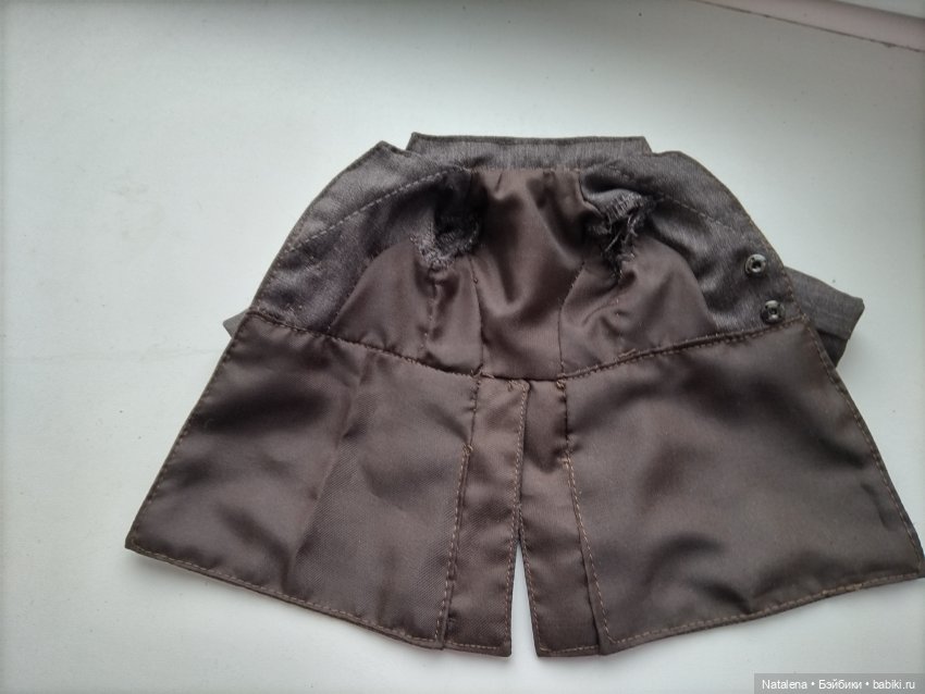 Постконкурсное. Как использовать превью готовых выкроек человеческой одежды в качестве выкроек для кукол | Бэйбики Постконкурсное. Как использовать превью готовых выкроек человеческой одежды в качестве выкроек для кукол (фото 5)