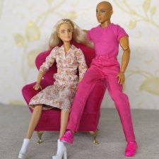 Годовой отчет