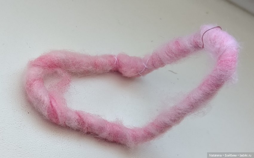 Выкройки одежды для Прекрасной Дамы (фото 6)