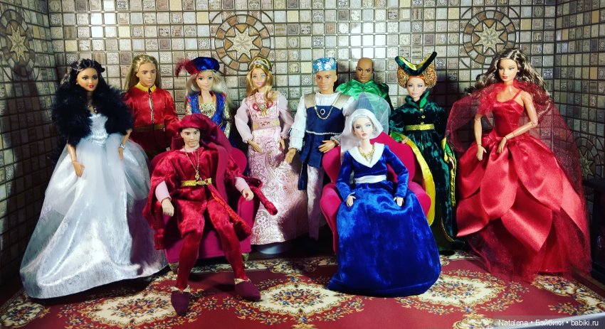 Новогодняя сказка — Новогодняя телепрограмма: праздничный концерт и шоу кукол