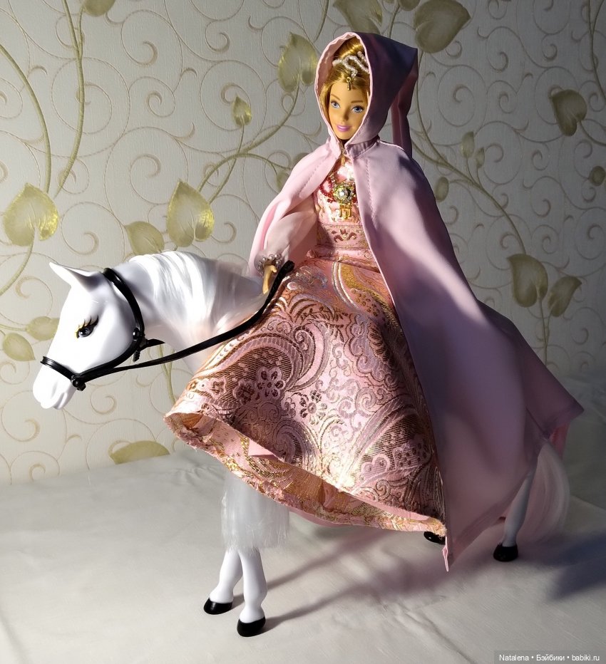 Новогодняя сказка — Новогодняя телепрограмма: праздничный концерт и шоу кукол (фото 3)