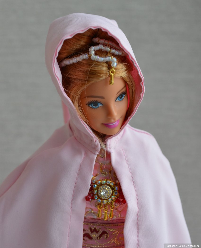 Новогодняя сказка — Новогодняя телепрограмма: праздничный концерт и шоу кукол (фото 2)