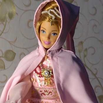 Новогодняя сказка