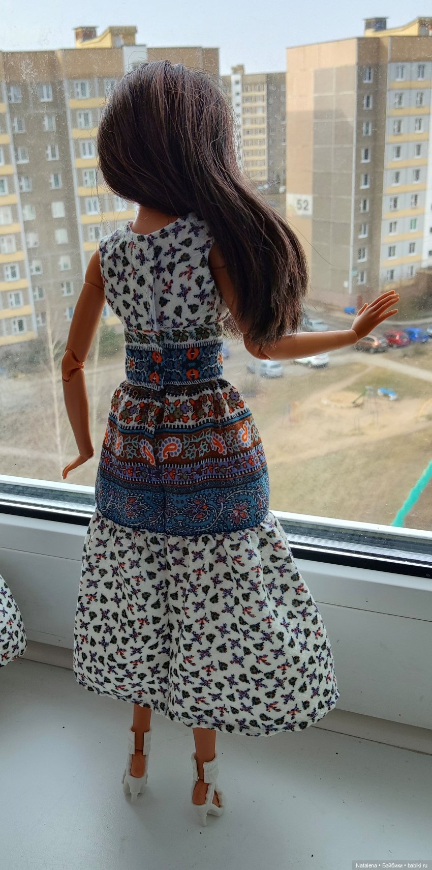 Я полагаю, что следует шить (фото 9)