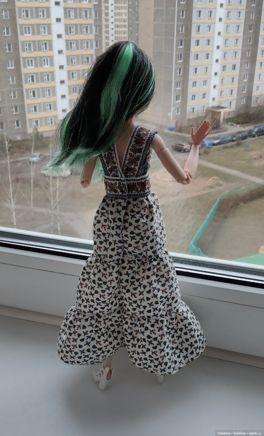 Я полагаю, что следует шить (фото 8)