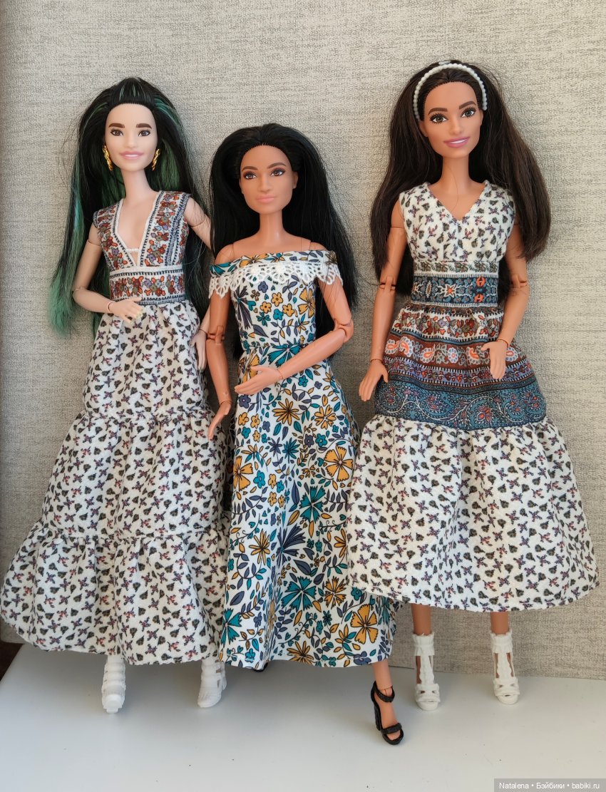 Я полагаю, что следует шить