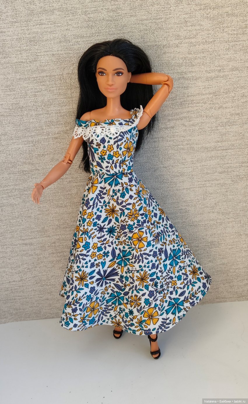 Я полагаю, что следует шить (фото 7)