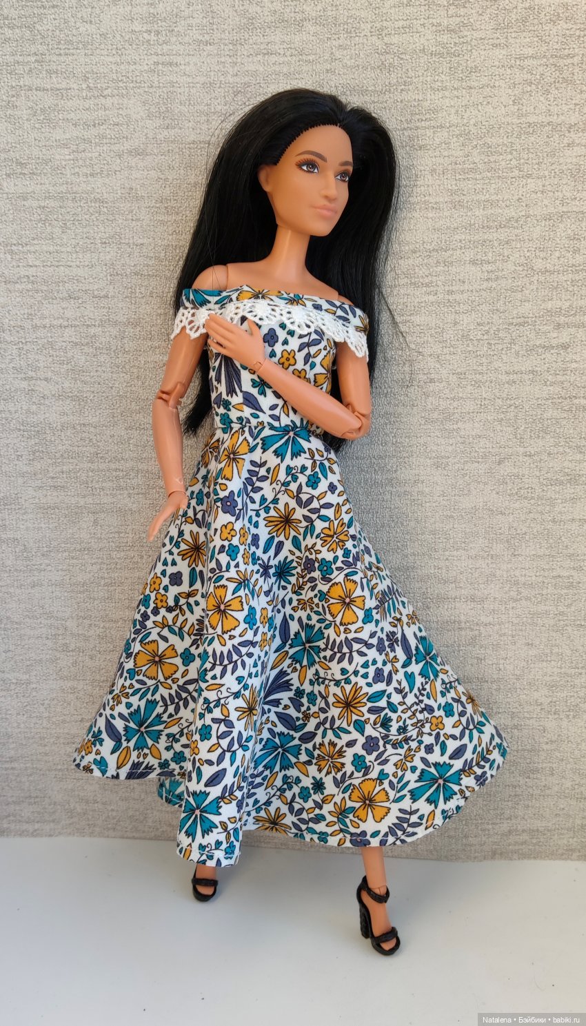 Я полагаю, что следует шить (фото 6)