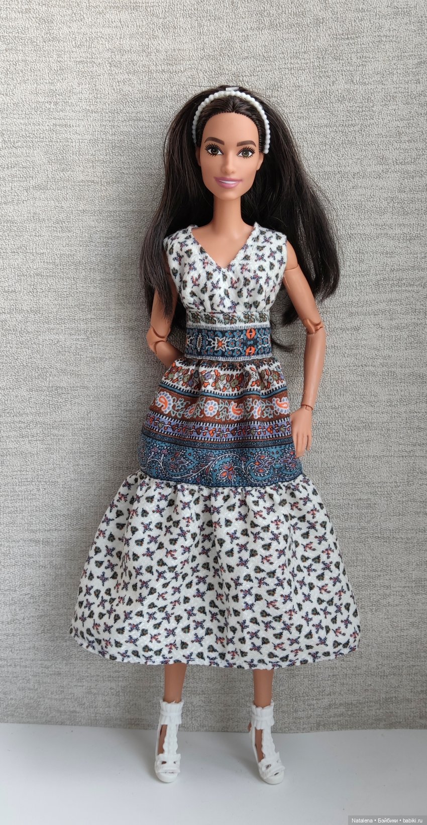 Я полагаю, что следует шить (фото 4)