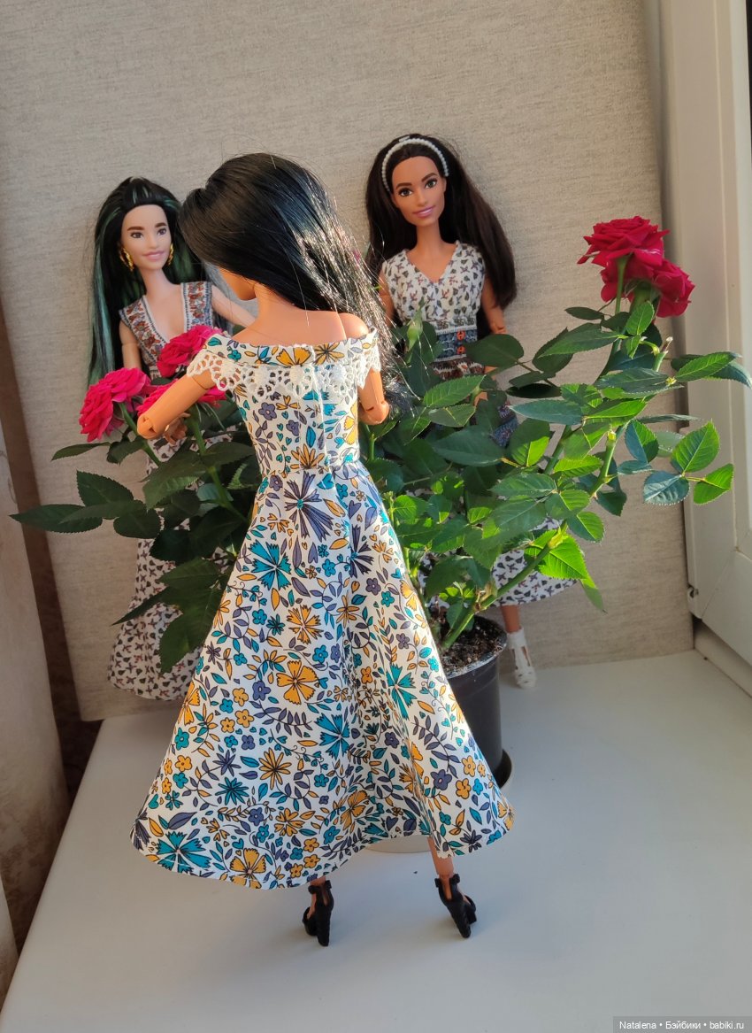 Я полагаю, что следует шить (фото 10)