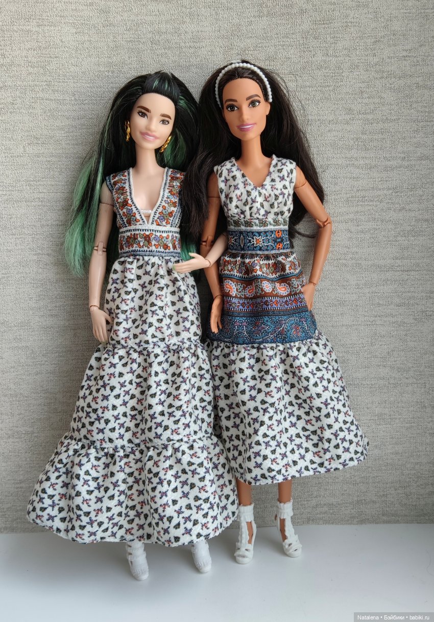 Я полагаю, что следует шить (фото 5)