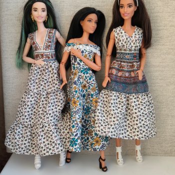 Я полагаю, что следует шить