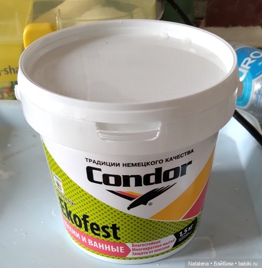 Очумелые ручки — Мебель для кукол и домиков: фото (фото 3)