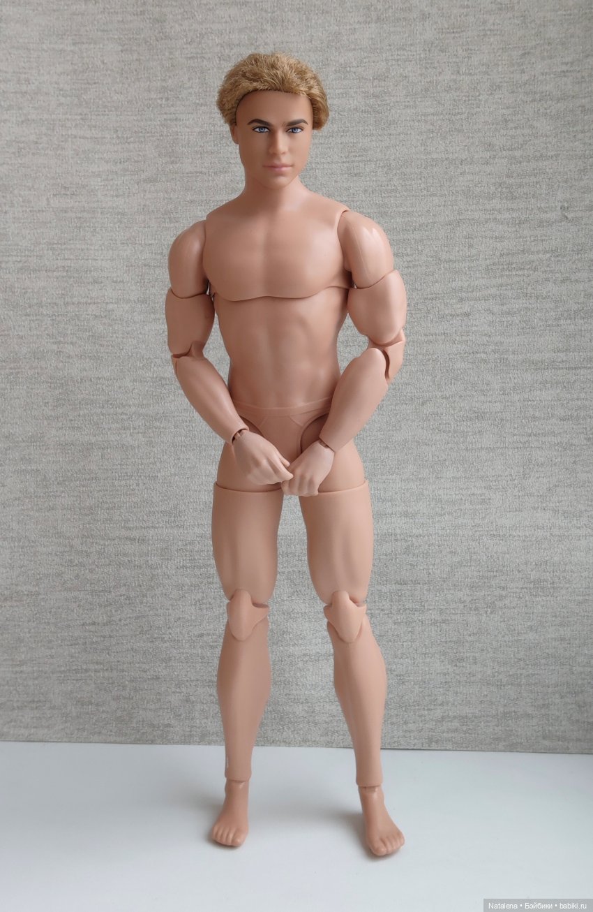 Рубашечки в клеточку | Бэйбики Рубашечки в клеточку — Одежда и обувь для кукол своими руками: фото