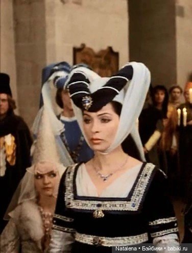 Черно-белая фантазия — Одежда и обувь для кукол своими руками: фото (фото 7)