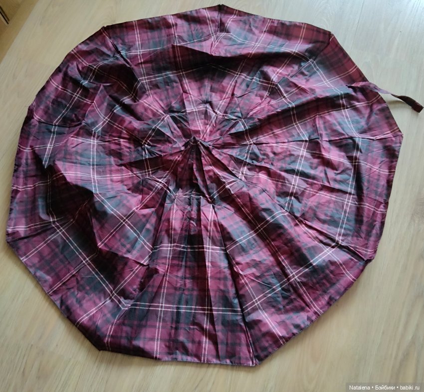 Новая куртка для Кена — Одежда и обувь для кукол своими руками: фото