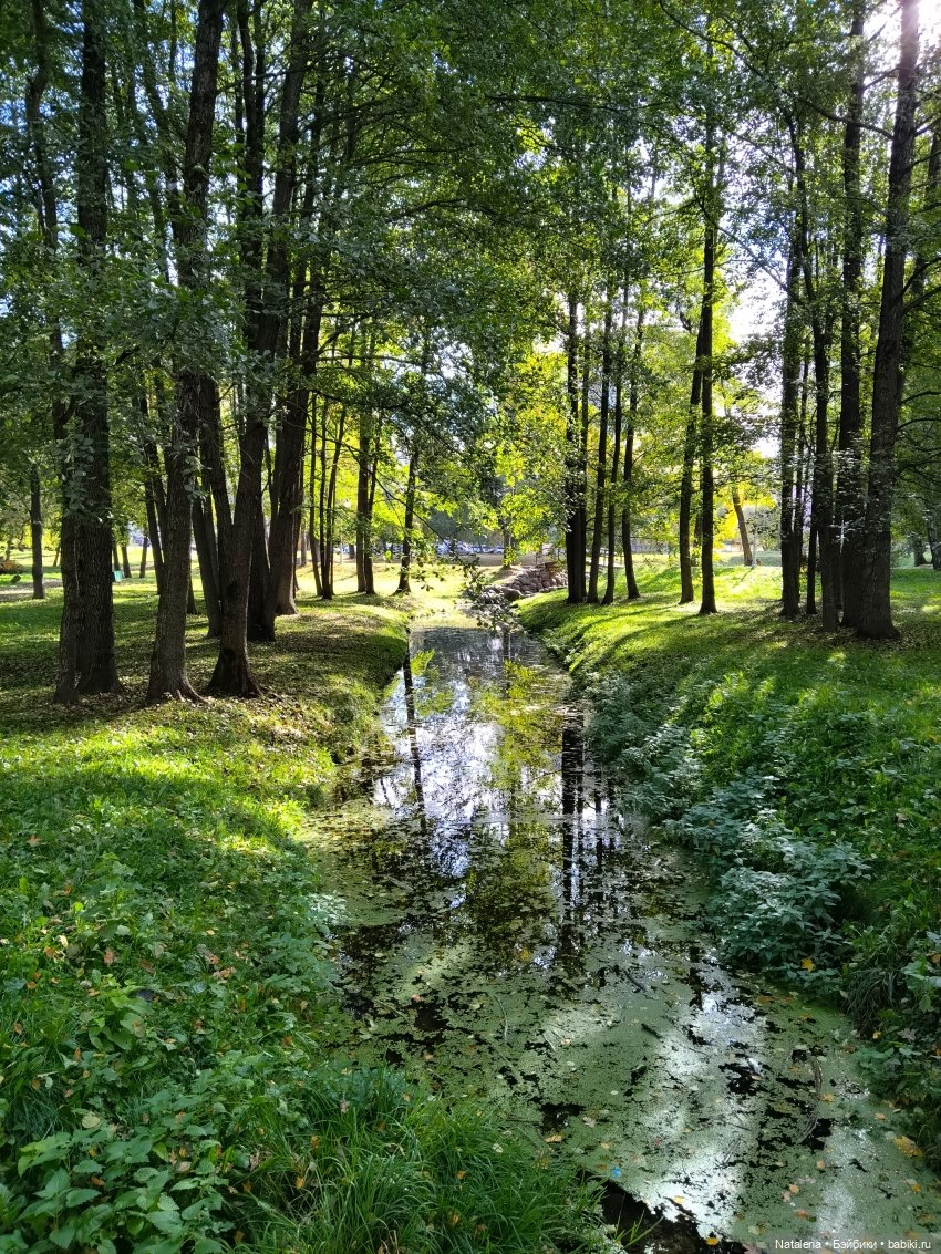 Живет такой парень — Аналоги Барби и куклы 1/6: клоны 90 (фото 8)