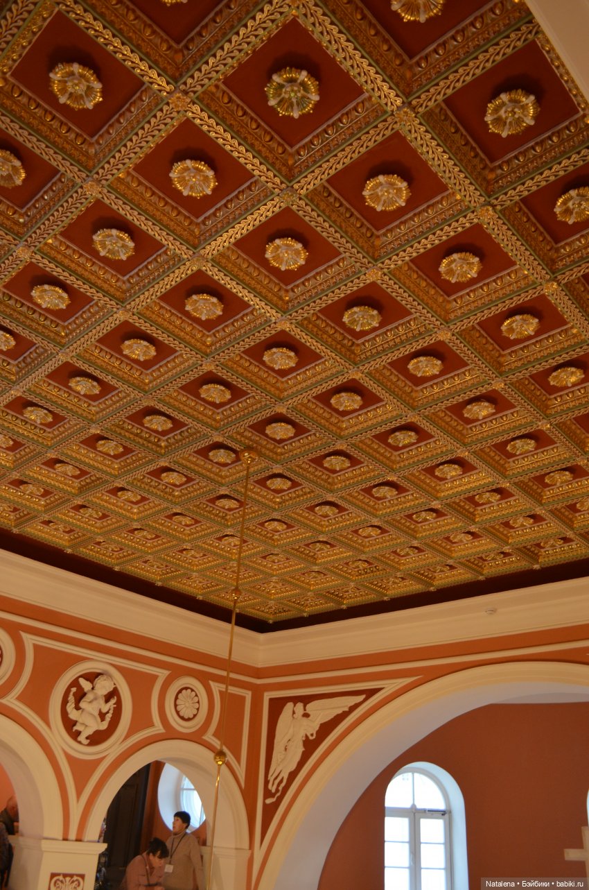 Жиличи- Красный берег — Туризм и путешествия: фотоотчеты из поездок