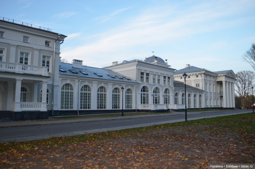 Жиличи- Красный берег — Туризм и путешествия: фотоотчеты из поездок