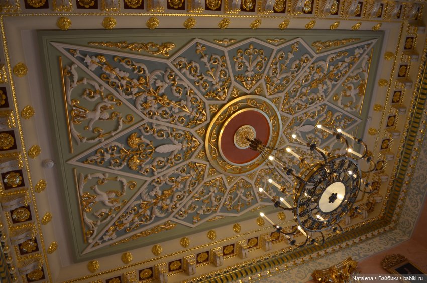 Жиличи- Красный берег — Туризм и путешествия: фотоотчеты из поездок