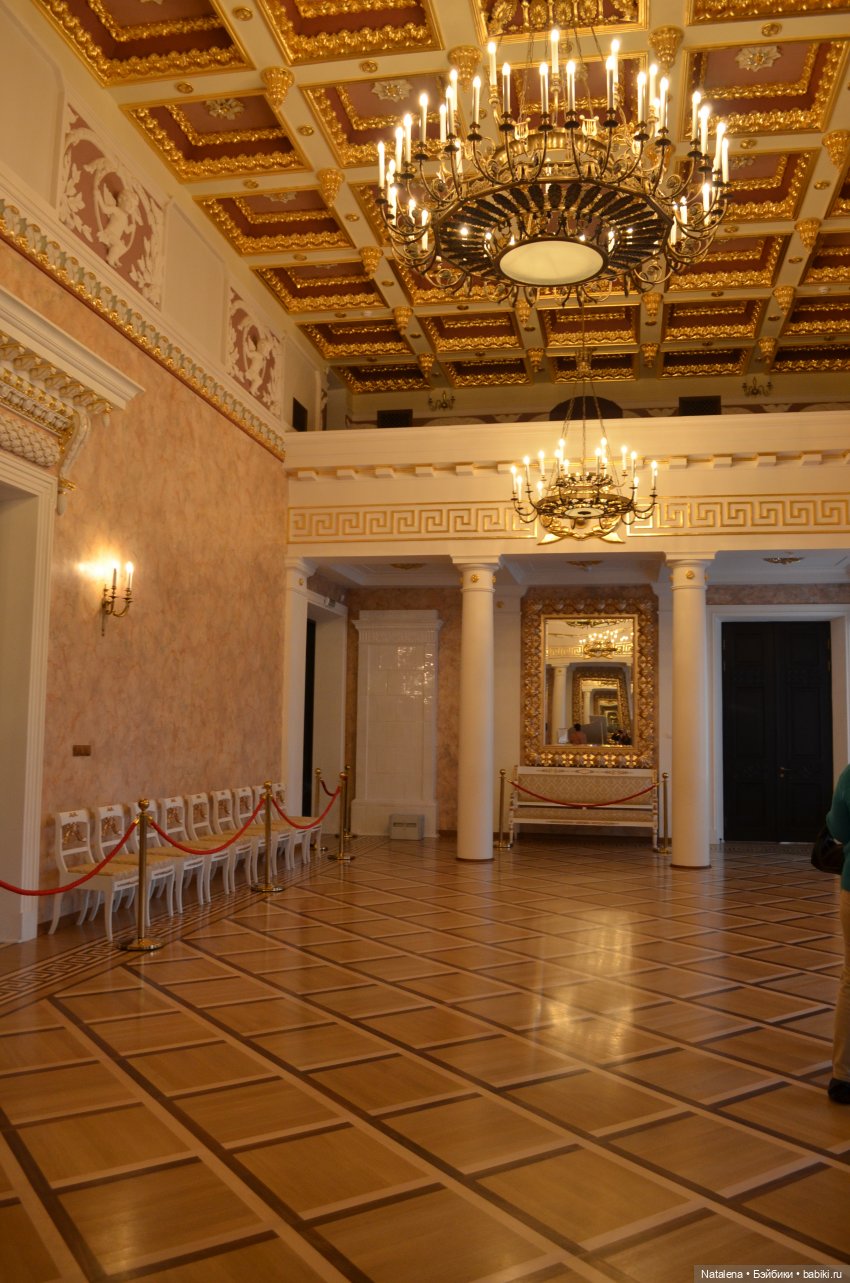 Жиличи- Красный берег — Туризм и путешествия: фотоотчеты из поездок