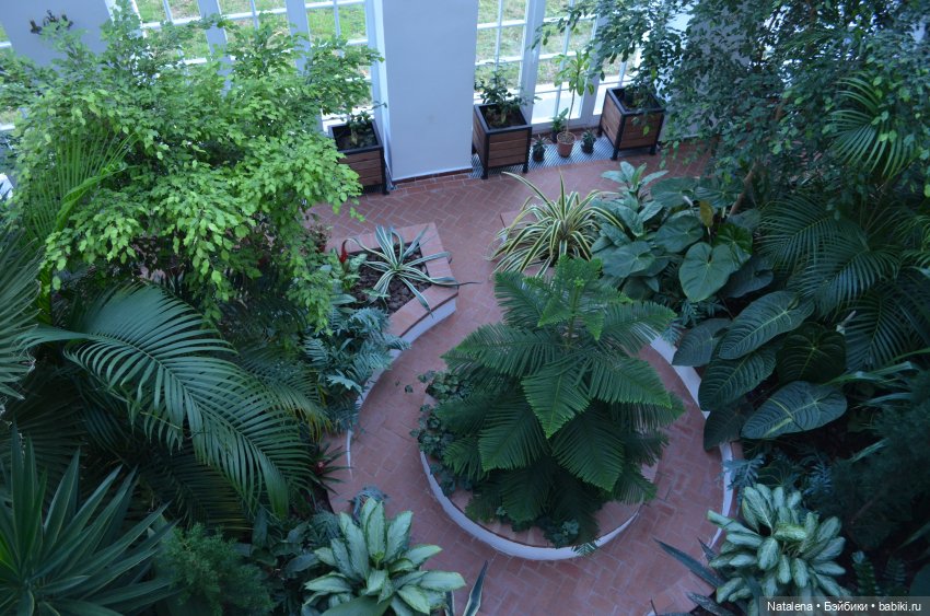 Жиличи- Красный берег — Туризм и путешествия: фотоотчеты из поездок