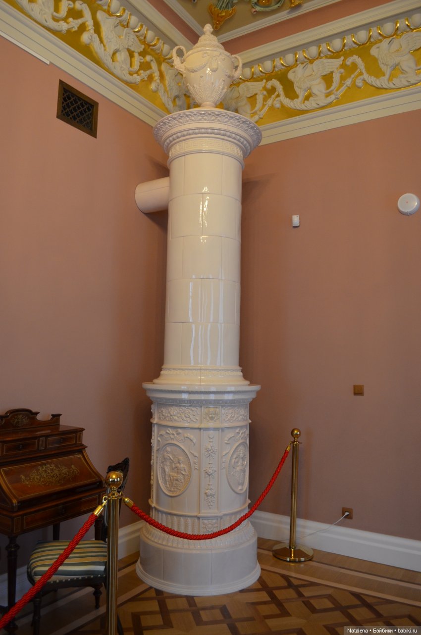 Жиличи- Красный берег — Туризм и путешествия: фотоотчеты из поездок