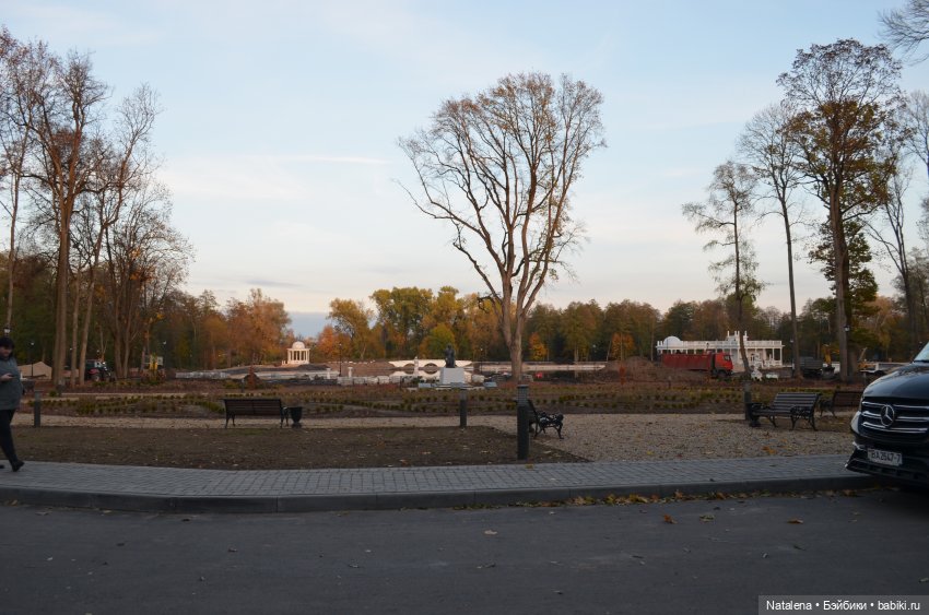 Жиличи- Красный берег — Туризм и путешествия: фотоотчеты из поездок