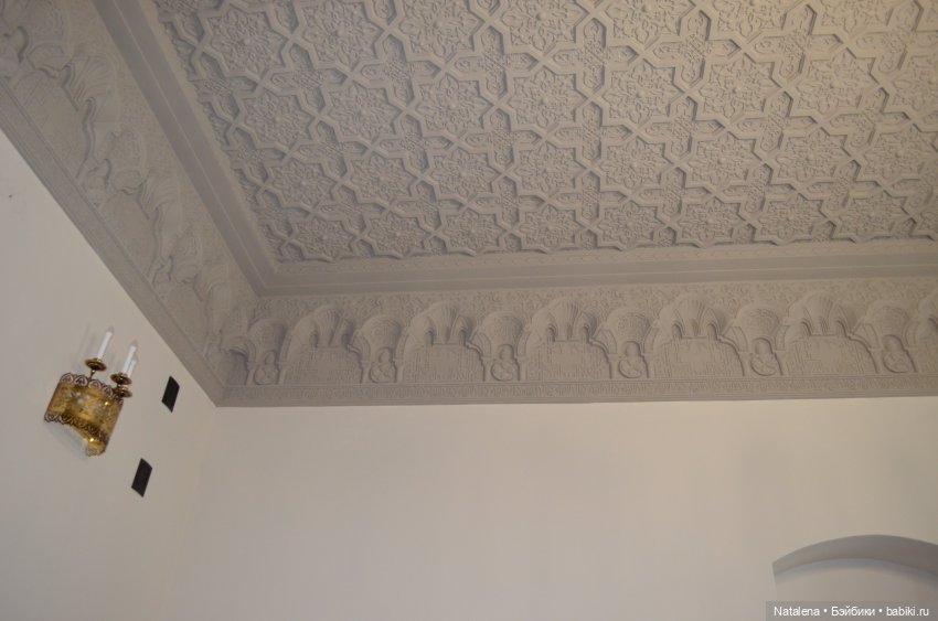 Жиличи- Красный берег — Туризм и путешествия: фотоотчеты из поездок