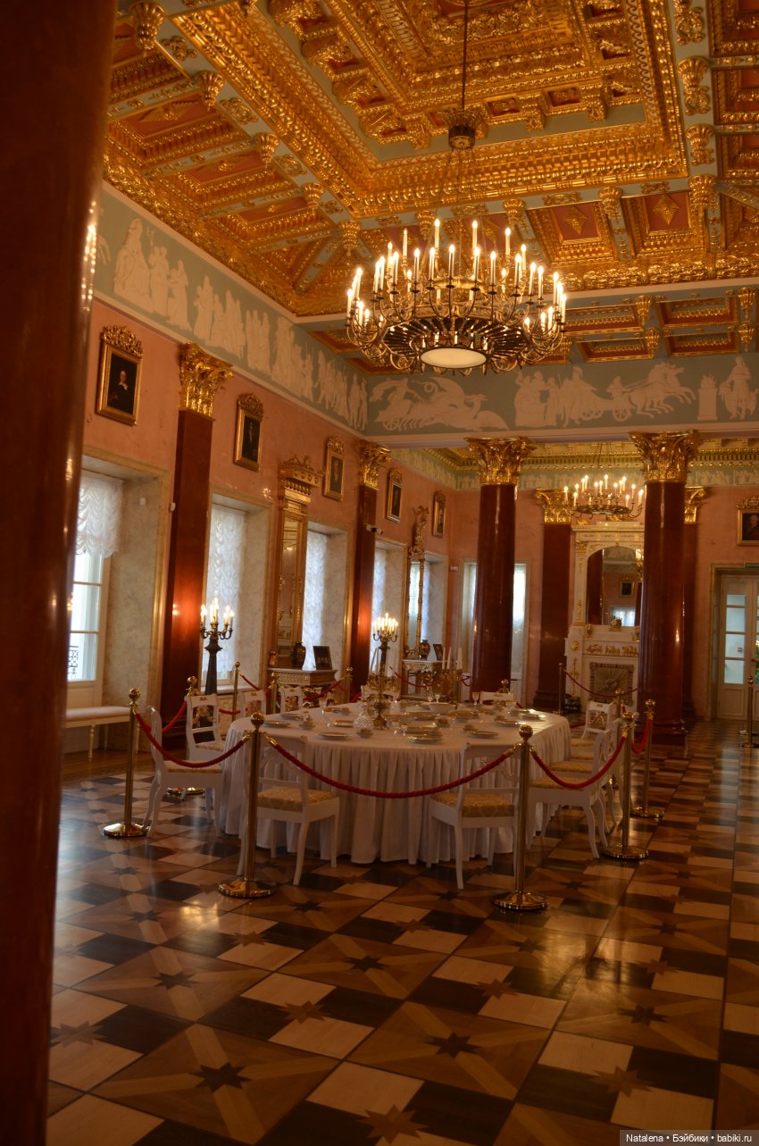 Жиличи- Красный берег — Туризм и путешествия: фотоотчеты из поездок