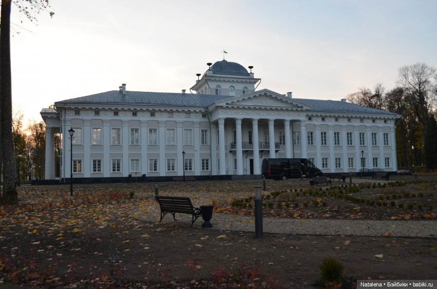 Жиличи- Красный берег — Туризм и путешествия: фотоотчеты из поездок