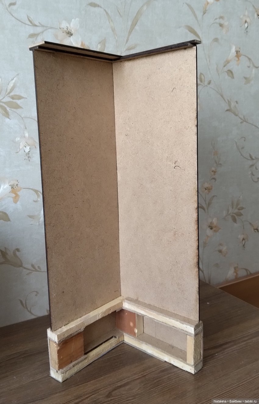 Что нам стоит дом построить (фото 4)