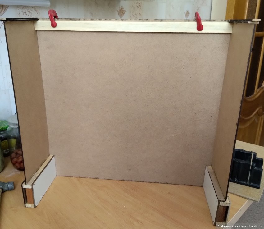 Что нам стоит дом построить (фото 6)